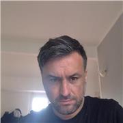 Ti piace la fotografia e vorresti approfondire ? Allora iniziamo!